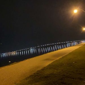 Meet your Posher, Ben